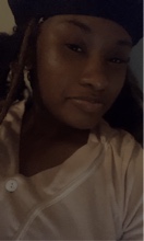 Guest_London718951