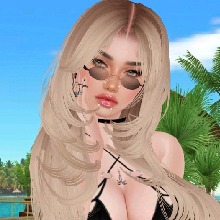 Guest_Fabiana406660