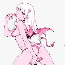Guest_yourNaone