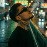 DlSTURBlA