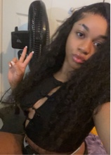 Guest_toofastt