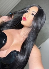 Guest_Mellany0