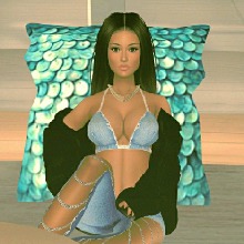 Guest_Issy723467