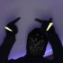 Guest_xStefanx