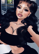 Guest_BaddestBshi