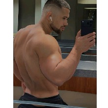 CABALLERO0