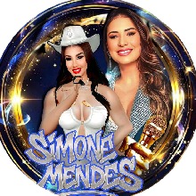 SimoneMendesl