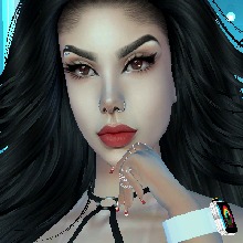 avatar-billede