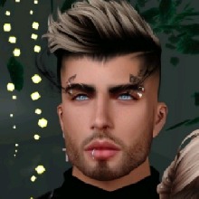 Guest_Isabellehot69691