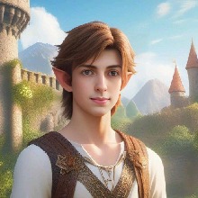 Guest_Haerion123