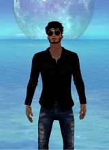 Guest_markosssss