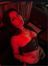 Guest_Doona000