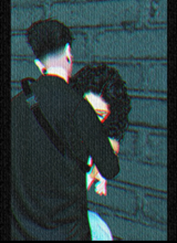 Guest_MrMiiister