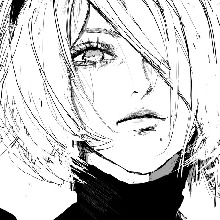 Guest_FairyOdette