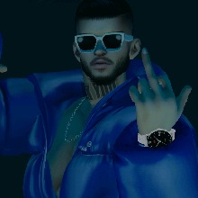 IiAndresiix