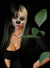 Guest_EllieMoon411