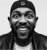 Nyoomskrrt