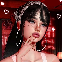 Guest_VenuzD4