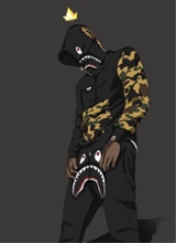 Guest_mulakaykay25