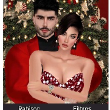Guest_DerlaniBrito