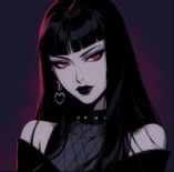 Guest_CalopsitaTropical