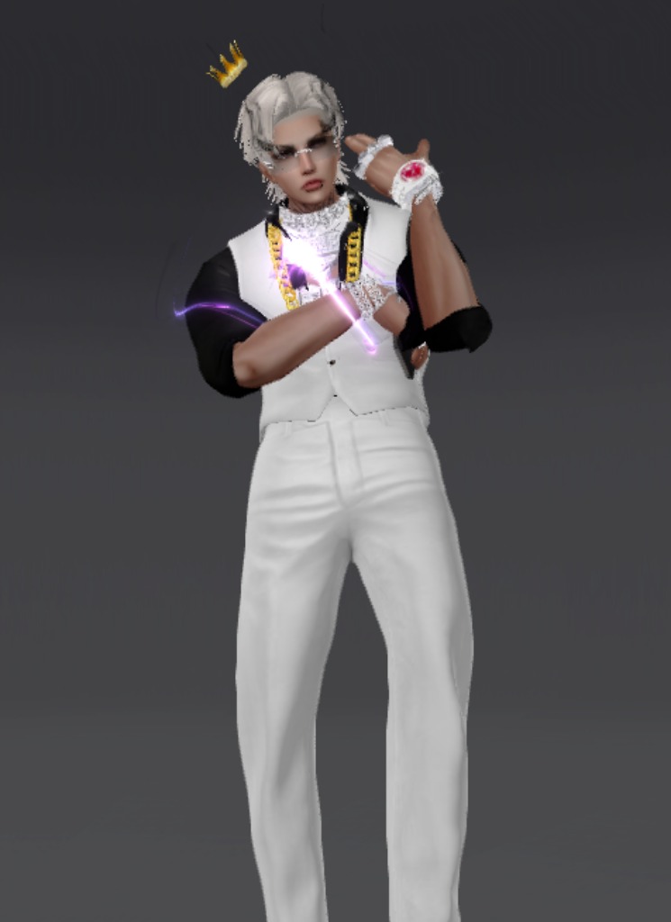 Foswolfydeath89