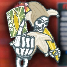 Regozt