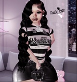 Guest_JasyrianJames