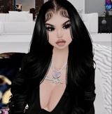 immagine avatar