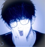 Foto de Avatar