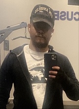 Guest_ItsDripCityy