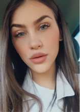 Guest_mariaXeO