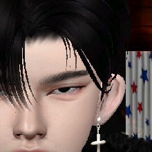 Guest_PRIGEL