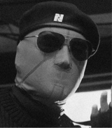 Mafibilbil