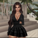 Guest_sophie20001