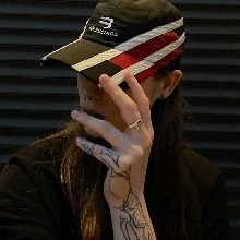 desconhecid66