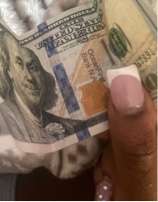 Guest_BenzOnlylex