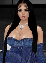 Guest_Larrey15