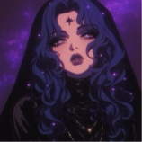 Guest_MJSadGirl