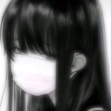 Guest_vvvvvvern