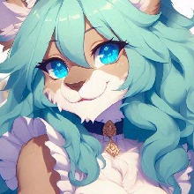 Guest_5XxCrystalxX5