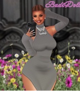 BadiDoll