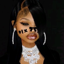 Guest_dopegirlgotswag