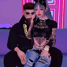 Riialicious