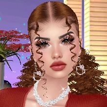 Guest_MairaXCaio