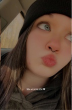 QuinnPoison