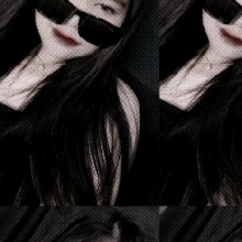 XYIIXXNN