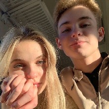 avpic