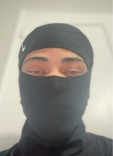 xyl