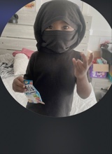 xyl